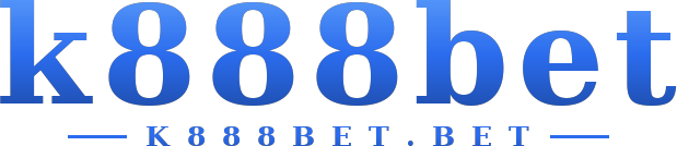 k888bet logo