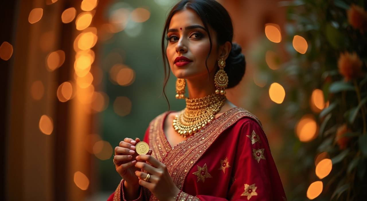 k888bet স্পোর্টসবুক