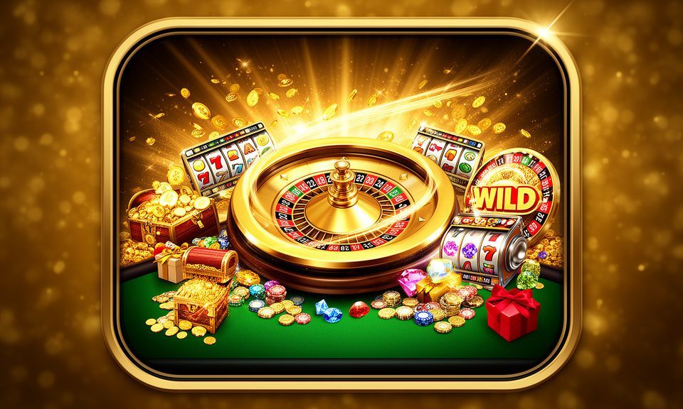 k888bet desktop