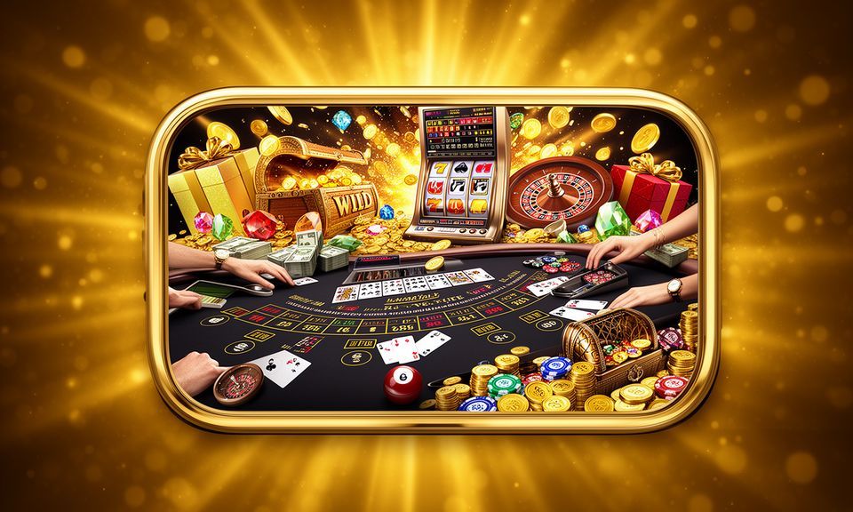 k888bet mobile gaming