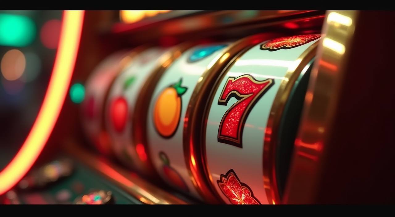 k888bet mobile gaming