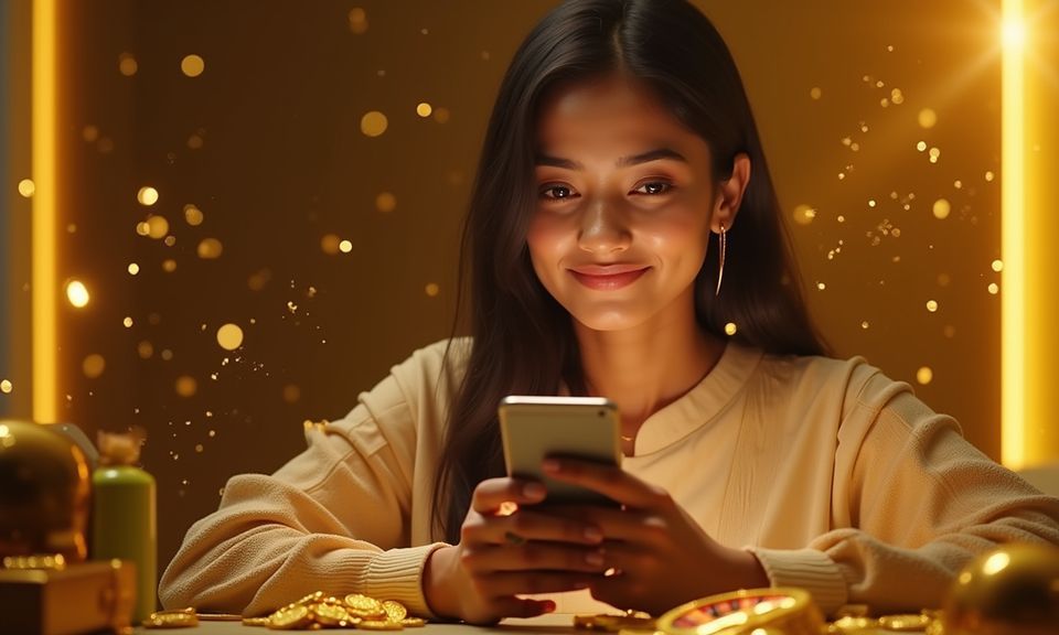 k888bet mobile gaming