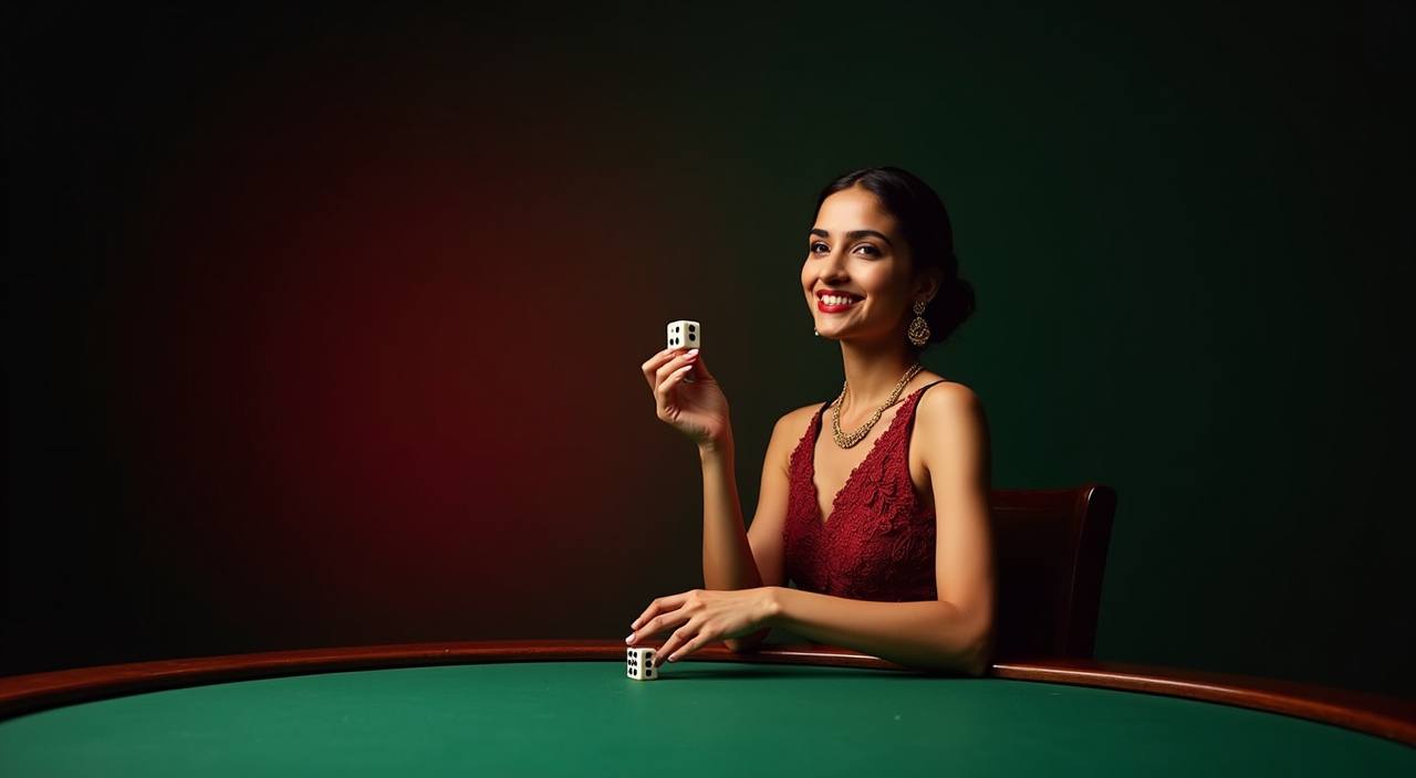 k888bet mobile gaming